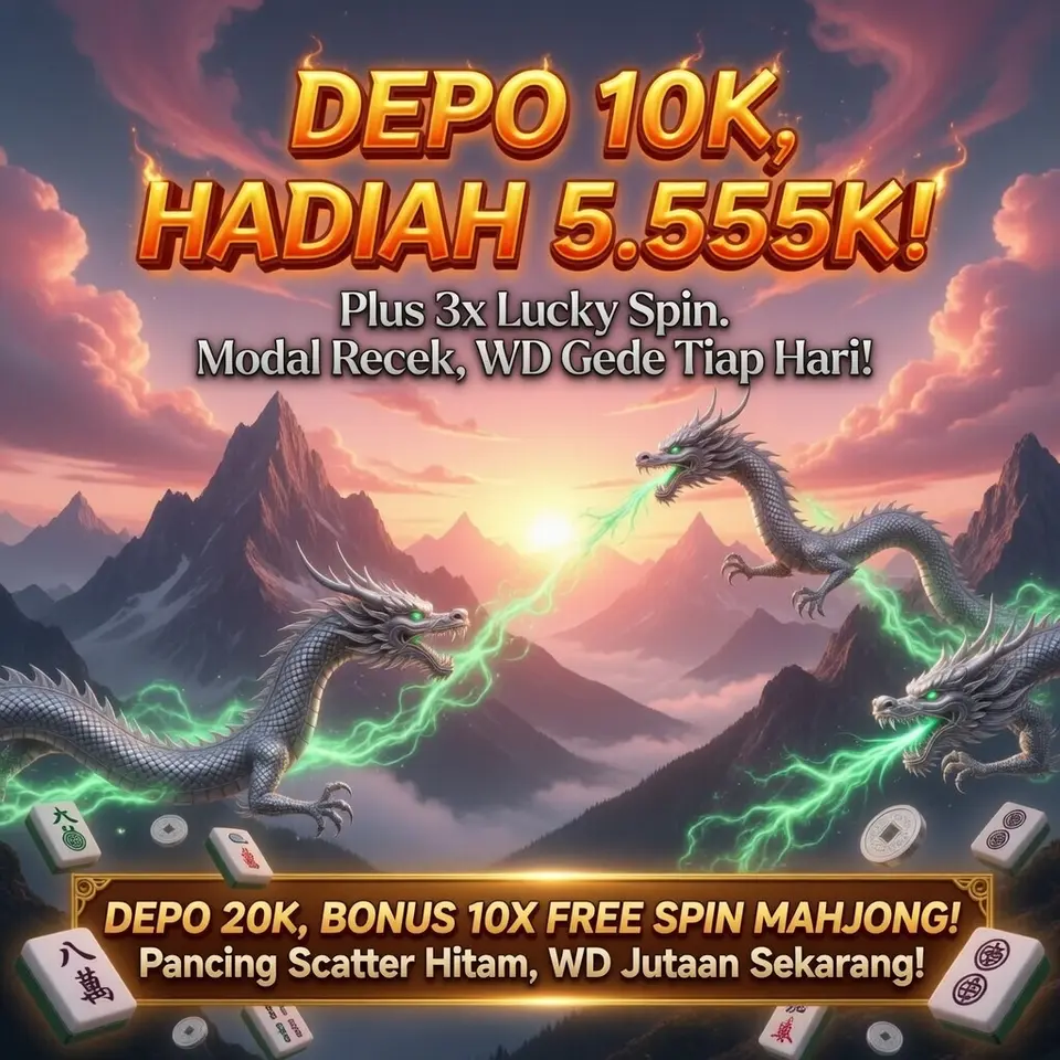 DINGDONG77 Mobile APK 2026